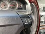 Volvo XC90 4.4 V8 Summum/ 7 persoons!/ Schuifkanteldak
