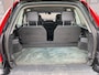 Volvo XC90 4.4 V8 Summum/ 7 persoons!/ Schuifkanteldak