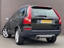 Volvo XC90 4.4 V8 Summum/ 7 persoons!/ Schuifkanteldak