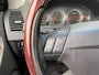 Volvo XC90 4.4 V8 Summum/ 7 persoons!/ Schuifkanteldak