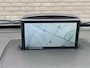 Volvo XC90 4.4 V8 Summum/ 7 persoons!/ Schuifkanteldak