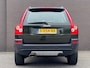 Volvo XC90 4.4 V8 Summum/ 7 persoons!/ Schuifkanteldak