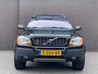 Volvo XC90 4.4 V8 Summum/ 7 persoons!/ Schuifkanteldak