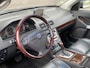 Volvo XC90 4.4 V8 Summum/ 7 persoons!/ Schuifkanteldak