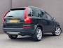 Volvo XC90 4.4 V8 Summum/ 7 persoons!/ Schuifkanteldak