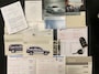 Volvo XC90 4.4 V8 Summum/ 7 persoons!/ Schuifkanteldak