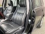 Volvo XC90 4.4 V8 Summum/ 7 persoons!/ Schuifkanteldak