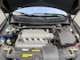 Volvo XC90 4.4 V8 Summum/ 7 persoons!/ Schuifkanteldak