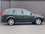 Volvo XC90 4.4 V8 Summum/ 7 persoons!/ Schuifkanteldak
