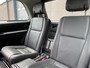 Volvo XC90 4.4 V8 Summum/ 7 persoons!/ Schuifkanteldak