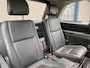 Volvo XC90 4.4 V8 Summum/ 7 persoons!/ Schuifkanteldak