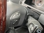 Volvo XC90 4.4 V8 Summum/ 7 persoons!/ Schuifkanteldak