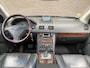 Volvo XC90 4.4 V8 Summum/ 7 persoons!/ Schuifkanteldak