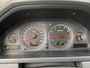 Volvo XC90 4.4 V8 Summum/ 7 persoons!/ Schuifkanteldak
