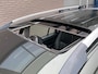 Volvo XC90 4.4 V8 Summum/ 7 persoons!/ Schuifkanteldak