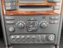Volvo XC90 4.4 V8 Summum/ 7 persoons!/ Schuifkanteldak