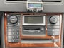 Volvo XC90 4.4 V8 Summum/ 7 persoons!/ Schuifkanteldak