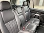 Volvo XC90 4.4 V8 Summum/ 7 persoons!/ Schuifkanteldak