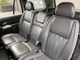 Volvo XC90 4.4 V8 Summum/ 7 persoons!/ Schuifkanteldak