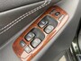 Volvo XC90 4.4 V8 Summum/ 7 persoons!/ Schuifkanteldak