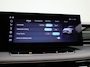 MG MG HS 1.5 PHEV Aut. 272pk Luxury | 1e-Eig. | 100km Electrisch | Navi | CarPlay | 360 Camera | Stoelverwarming | Led Koplampen |