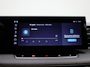 MG MG HS 1.5 PHEV Aut. 272pk Luxury | 1e-Eig. | 100km Electrisch | Navi | CarPlay | 360 Camera | Stoelverwarming | Led Koplampen |