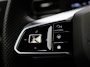 MG MG HS 1.5 PHEV Aut. 272pk Luxury | 1e-Eig. | 100km Electrisch | Navi | CarPlay | 360 Camera | Stoelverwarming | Led Koplampen |