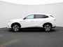 MG MG HS 1.5 PHEV Aut. 272pk Luxury | 1e-Eig. | 100km Electrisch | Navi | CarPlay | 360 Camera | Stoelverwarming | Led Koplampen |