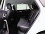 MG MG HS 1.5 PHEV Aut. 272pk Luxury | 1e-Eig. | 100km Electrisch | Navi | CarPlay | 360 Camera | Stoelverwarming | Led Koplampen |