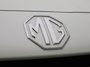 MG MG HS 1.5 PHEV Aut. 272pk Luxury | 1e-Eig. | 100km Electrisch | Navi | CarPlay | 360 Camera | Stoelverwarming | Led Koplampen |