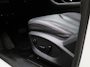 MG MG HS 1.5 PHEV Aut. 272pk Luxury | 1e-Eig. | 100km Electrisch | Navi | CarPlay | 360 Camera | Stoelverwarming | Led Koplampen |