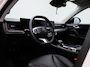 MG MG HS 1.5 PHEV Aut. 272pk Luxury | 1e-Eig. | 100km Electrisch | Navi | CarPlay | 360 Camera | Stoelverwarming | Led Koplampen |