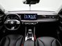 MG MG HS 1.5 PHEV Aut. 272pk Luxury | 1e-Eig. | 100km Electrisch | Navi | CarPlay | 360 Camera | Stoelverwarming | Led Koplampen |