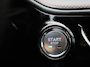 MG MG HS 1.5 PHEV Aut. 272pk Luxury | 1e-Eig. | 100km Electrisch | Navi | CarPlay | 360 Camera | Stoelverwarming | Led Koplampen |