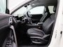 MG MG HS 1.5 PHEV Aut. 272pk Luxury | 1e-Eig. | 100km Electrisch | Navi | CarPlay | 360 Camera | Stoelverwarming | Led Koplampen |