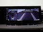 MG MG HS 1.5 PHEV Aut. 272pk Luxury | 1e-Eig. | 100km Electrisch | Navi | CarPlay | 360 Camera | Stoelverwarming | Led Koplampen |