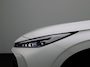 MG MG HS 1.5 PHEV Aut. 272pk Luxury | 1e-Eig. | 100km Electrisch | Navi | CarPlay | 360 Camera | Stoelverwarming | Led Koplampen |