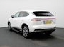 MG MG HS 1.5 PHEV Aut. 272pk Luxury | 1e-Eig. | 100km Electrisch | Navi | CarPlay | 360 Camera | Stoelverwarming | Led Koplampen |