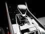 MG MG HS 1.5 PHEV Aut. 272pk Luxury | 1e-Eig. | 100km Electrisch | Navi | CarPlay | 360 Camera | Stoelverwarming | Led Koplampen |