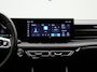 MG MG HS 1.5 PHEV Aut. 272pk Luxury | 1e-Eig. | 100km Electrisch | Navi | CarPlay | 360 Camera | Stoelverwarming | Led Koplampen |