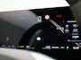 MG MG HS 1.5 PHEV Aut. 272pk Luxury | 1e-Eig. | 100km Electrisch | Navi | CarPlay | 360 Camera | Stoelverwarming | Led Koplampen |