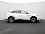 MG MG HS 1.5 PHEV Aut. 272pk Luxury | 1e-Eig. | 100km Electrisch | Navi | CarPlay | 360 Camera | Stoelverwarming | Led Koplampen |