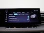MG MG HS 1.5 PHEV Aut. 272pk Luxury | 1e-Eig. | 100km Electrisch | Navi | CarPlay | 360 Camera | Stoelverwarming | Led Koplampen |