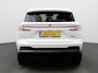 MG MG HS 1.5 PHEV Aut. 272pk Luxury | 1e-Eig. | 100km Electrisch | Navi | CarPlay | 360 Camera | Stoelverwarming | Led Koplampen |