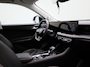MG MG HS 1.5 PHEV Aut. 272pk Luxury | 1e-Eig. | 100km Electrisch | Navi | CarPlay | 360 Camera | Stoelverwarming | Led Koplampen |