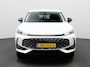 MG MG HS 1.5 PHEV Aut. 272pk Luxury | 1e-Eig. | 100km Electrisch | Navi | CarPlay | 360 Camera | Stoelverwarming | Led Koplampen |