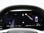 MG MG HS 1.5 PHEV Aut. 272pk Luxury | 1e-Eig. | 100km Electrisch | Navi | CarPlay | 360 Camera | Stoelverwarming | Led Koplampen |