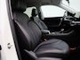 MG MG HS 1.5 PHEV Aut. 272pk Luxury | 1e-Eig. | 100km Electrisch | Navi | CarPlay | 360 Camera | Stoelverwarming | Led Koplampen |
