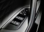 MG MG HS 1.5 PHEV Aut. 272pk Luxury | 1e-Eig. | 100km Electrisch | Navi | CarPlay | 360 Camera | Stoelverwarming | Led Koplampen |