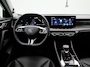 MG MG HS 1.5 PHEV Aut. 272pk Luxury | 1e-Eig. | 100km Electrisch | Navi | CarPlay | 360 Camera | Stoelverwarming | Led Koplampen |